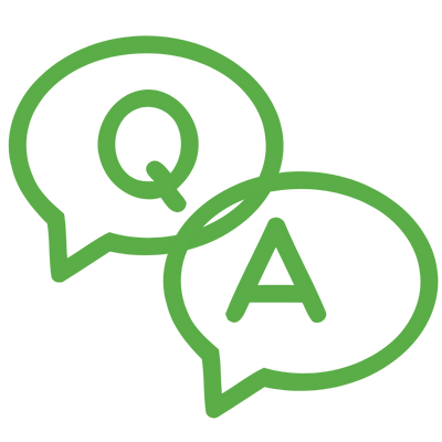 よくあるご質問