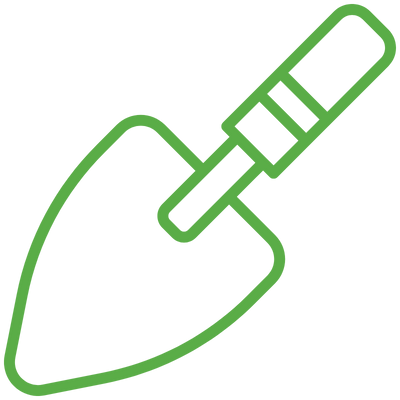 農業体験について